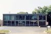 533 Whitcomb St photo